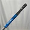 Mizuno JPX919 HM #4 Modus 105 Stiff Steel Iron Gents RH