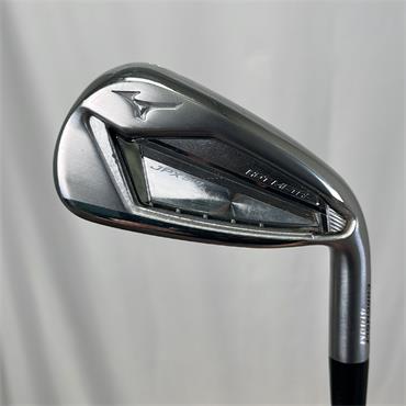 Mizuno JPX919 HM #4 Modus 105 Stiff Steel Iron Gents RH