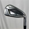 Mizuno JPX919 HM #4 Modus 105 Stiff Steel Iron Gents RH