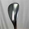 Cleveland RTZ Full Face 54.08A -0.5" Steel Wedge Gents RH