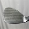 Cleveland RTZ Full Face 54.08A -0.5" Steel Wedge Gents RH
