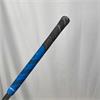 Cleveland RTZ Full Face 54.08A -0.5" Steel Wedge Gents RH
