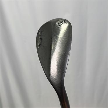 Cleveland RTZ Tour Rack 60.08A DG Steel Wedge Gents RH