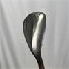 Cleveland RTZ Tour Rack 60.08A DG Steel Wedge Gents RH