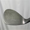 Cleveland RTZ Tour Rack 60.08A DG Steel Wedge Gents RH