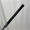 Cleveland RTZ Tour Rack 60.08A DG Steel Wedge Gents RH