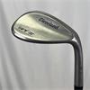 Cleveland RTZ Tour Rack 60.08A DG Steel Wedge Gents RH