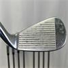 TaylorMade RAC LT 3-SW +1" Rifle Stiff Steel Irons Gents LH