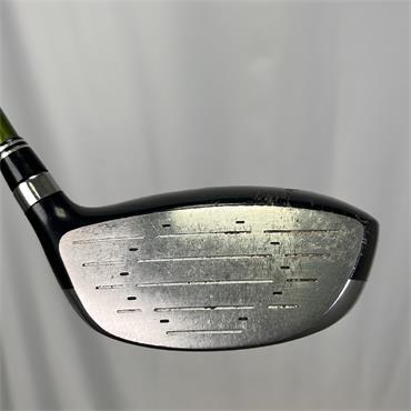 Cobra F Speed #5 Aldila NV Regular Fairway Gents LH