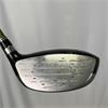 Cobra F Speed #5 Aldila NV Regular Fairway Gents LH