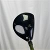 Cobra F Speed #5 Aldila NV Regular Fairway Gents LH