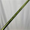 Cobra F Speed #5 Aldila NV Regular Fairway Gents LH