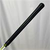 Cobra F Speed #5 Aldila NV Regular Fairway Gents LH