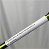 Cobra F Speed #5 Aldila NV Regular Fairway Gents LH