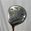 Cobra F Speed #5 Aldila NV Regular Fairway Gents LH