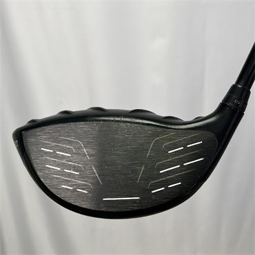 Ping G430 Max 10.5 Alta CB 55 Regular Driver Gents RH
