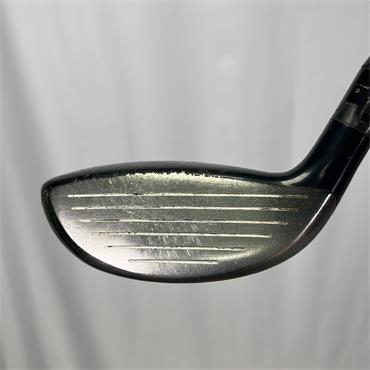 Titleist 910F #5 Diamana Kaili 75 Stiff Fairway Gents RH