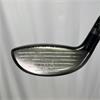 Titleist 910F #5 Diamana Kaili 75 Stiff Fairway Gents RH