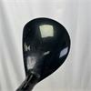 Titleist 910F #5 Diamana Kaili 75 Stiff Fairway Gents RH