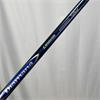 Titleist 910F #5 Diamana Kaili 75 Stiff Fairway Gents RH