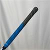Titleist 910F #5 Diamana Kaili 75 Stiff Fairway Gents RH