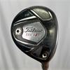 Titleist 910F #5 Diamana Kaili 75 Stiff Fairway Gents RH