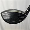 TaylorMade QI35 9.0 Air Speeder 50 Stiff Driver Gents RH