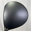 TaylorMade QI35 9.0 Air Speeder 50 Stiff Driver Gents RH