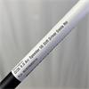 TaylorMade QI35 9.0 Air Speeder 50 Stiff Driver Gents RH