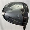 TaylorMade QI35 9.0 Air Speeder 50 Stiff Driver Gents RH