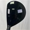 Titleist GT3 #3 Hzrdus Black 70 Stiff Fairway Gents RH