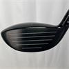 Titleist GT3 #3 Hzrdus Black 70 Stiff Fairway Gents RH