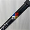 Titleist GT3 #3 Hzrdus Black 70 Stiff Fairway Gents RH