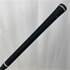 Titleist GT3 #3 Hzrdus Black 70 Stiff Fairway Gents RH