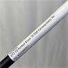 Titleist GT3 #3 Hzrdus Black 70 Stiff Fairway Gents RH