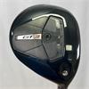 Titleist GT3 #3 Hzrdus Black 70 Stiff Fairway Gents RH