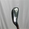 TaylorMade Qi AW KBS Max MT85 Steel Wedge Gents RH