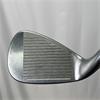 TaylorMade Qi AW KBS Max MT85 Steel Wedge Gents RH