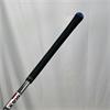 TaylorMade Qi AW KBS Max MT85 Steel Wedge Gents RH