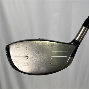 Titleist 909 D3 9.5 Balistik XStiff Driver Gents RH