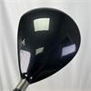 Titleist 909 D3 9.5 Balistik XStiff Driver Gents RH