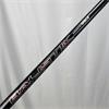 Titleist 909 D3 9.5 Balistik XStiff Driver Gents RH
