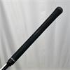 Titleist 909 D3 9.5 Balistik XStiff Driver Gents RH