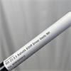Titleist 909 D3 9.5 Balistik XStiff Driver Gents RH