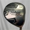Titleist 909 D3 9.5 Balistik XStiff Driver Gents RH
