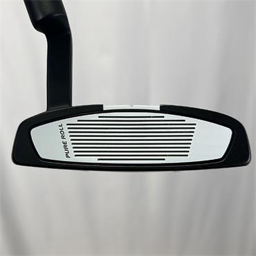 TaylorMade Spider Tour X Black X1 35" Putter Gents LH