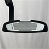 TaylorMade Spider Tour X Black X1 35" Putter Gents LH