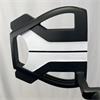 TaylorMade Spider Tour X Black X1 35" Putter Gents LH