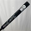 TaylorMade Spider Tour X Black X1 35" Putter Gents LH