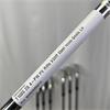 Titleist T100S 2G 4-PW PX Rifle XStiff Steel Irons Gents LH